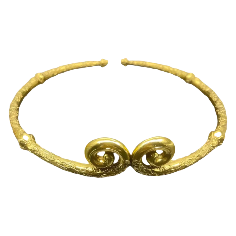 黑神话孙悟空紧箍咒发箍西游记齐天大圣如意金箍棒儿童头饰金箍圈