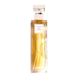Elizabeth Arden Fifth Avenue Women's Perfume EDP30/75/125ml
