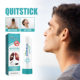 Nasal Stick Relieve Nasal Congestion Nasal Cleansing Nasal R