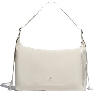 
HOBO adidas Adidas women's HOBO CBB M sports and leisure shoulder crossbody bag KT0851