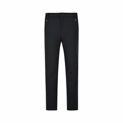 [Wind Shield] Pelliot Outdoor Cycling Pants