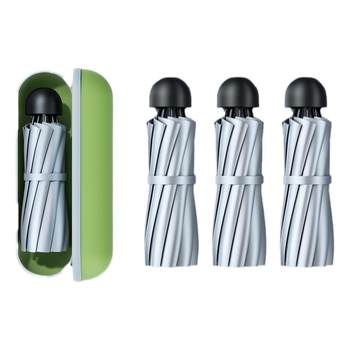 
[Hot Sale First] Car Front Parasol