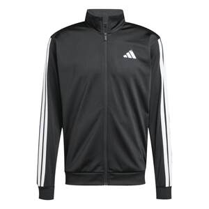 
Casual stand collar jacket men's spring adidas Adidas official light sports JI8816