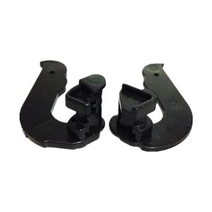 
Suitable for HP HPM1005MFP HP1005 fixing component wrench heater 1020 rod hook ear