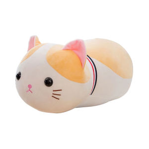 
Cat toys venting male dogs and fight Teddy puppy sex gift sleeping with pet plush estrus dog supplies