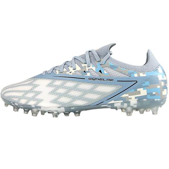 Carmime Football Men's MG MG Short Pastening+Pro Official Flagship Genuine Adult Professional Competition Training
