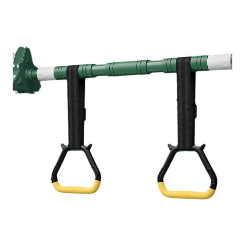 Barre de traction sans fixation