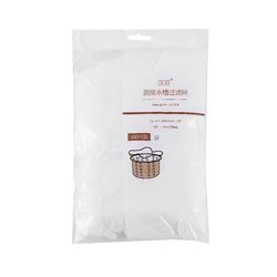 Kitchen sink filter sewer pool drain net