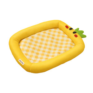 
Cat nest mat mat, summer cooling, breathable, all-season non-stick fur sleeping mat, pet supplies