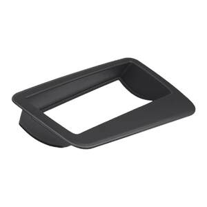 
Ask the world hud head-up display protective cover M7 navigator Huawei M8 car interior supplies M9 modification accessories