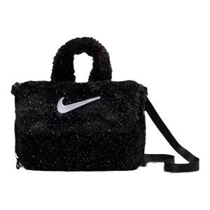 
Nike children's bag for children in winter new sports training casual one-shoulder crossbody bag FZ1329