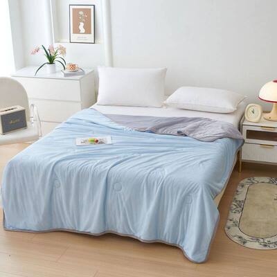 2026年4月9日更新【万能白菜价】的图片 第20张