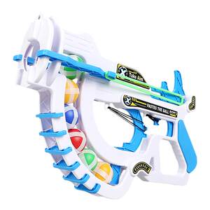 
Bow and arrow children's toys boy archery shooting game crossbow target gun 5 set 7 children 6-10 years old 2021 new style