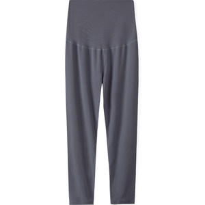 孕妇打底裤外穿秋冬2025新款孕期不勒肚子保暖秋裤棉裤小个子大码
