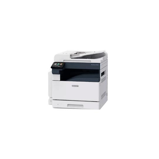 Fuji Xerox SC2020nda A3 Color Laser All-in-One Printer