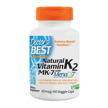 Dotbes natural calcium supplementation for vitamins imported from the United States
