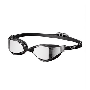 
pulassi swimming goggles with high definition anti-fog and waterproof swimming goggles swimming equipment swimming goggles Matrix