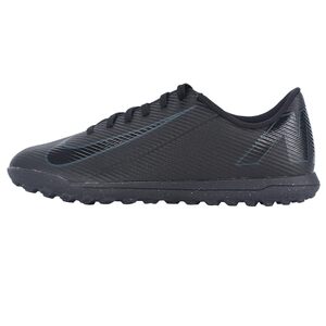 
Nike Mercurial 16CLUB TF entry-level TF low-top grass children's football shoes FQ8287-002