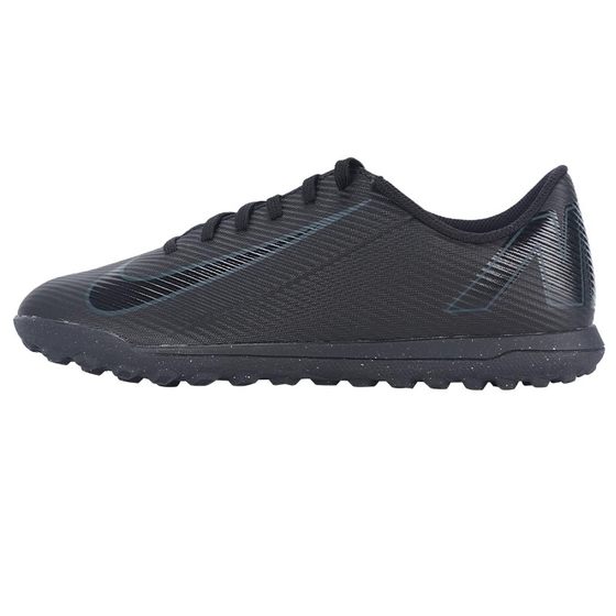 
Nike Mercurial 16CLUB TF entry-level TF low-top grass children's football shoes FQ8287-002