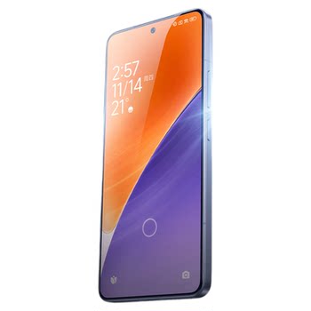 
[New flagship model] Flash Dragon Crystal Film surpasses the original screen