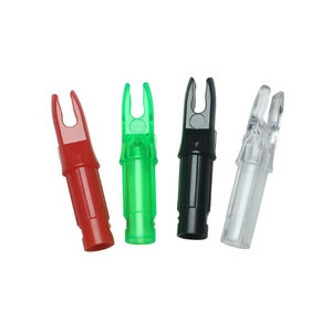 
6.2 Insert tail, bow, arrow, arrow, arrow, rod accessories, carbon rod, pure carbon rod, S/L, insert arrow, tail consumable accessories