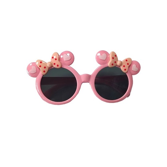 Beva ayol porno filmni tomosha qiling