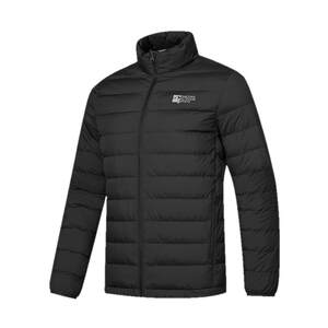 
Jordan down jacket windbreaker two-piece set men's thickened jacket 2026 winter three-in-one outdoor hooded sportswear
