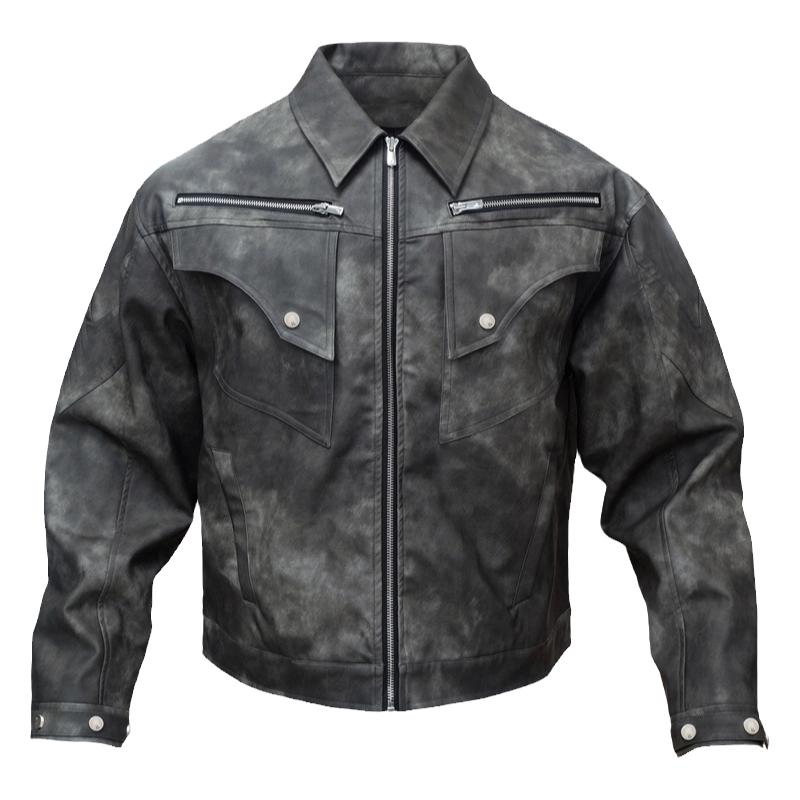 O1CN01VI2BEQ1Oo0RmQzMIo_!!