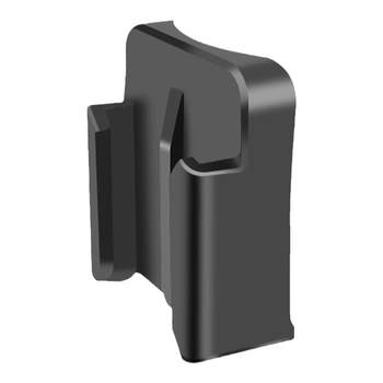 
Motorcycle Sports Camera Helmet Chin Brace