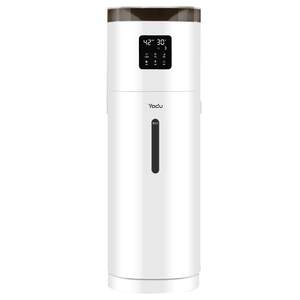 
Yadu humidifier home living room large spray large capacity silent office large area air humidification humidifier