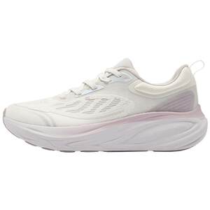 
Shopping mall same style Jordan leisurely 3 sports running shoes women's summer mesh breathable sports shoes QDE182252818
