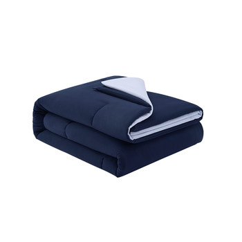 Atour Planet Winter Deep Sleeping Quilt Pro2 Machine Washable Quilt Winter Quilt Core 2025 New Winter Thickening and Warmth