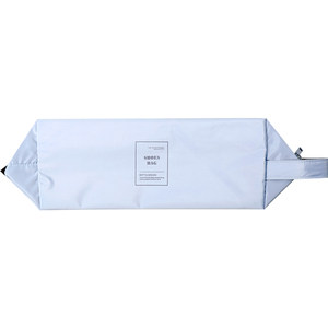 Pocket travel shoes storage bag sports portable basketball sports shoes sneakers shoes bag business trip travel artifact