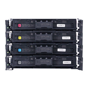 
Suitable for HP 230A toner cartridge hp 4303dw 4303dn 4303fdn 4303fdw printer cartridge