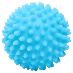 Tianxin washing and protecting ball is anti-tangle, anti-knot and decontamination