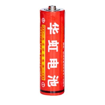Huahong Battery No. 57 Carbon Sex Toy Battery