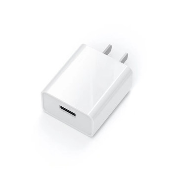 [Single output 5V3A] Charging head 3C certification