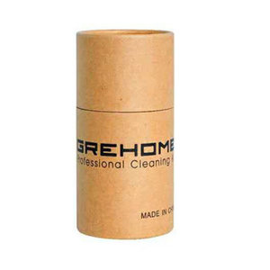 
Professional camera cleaning set SLR lens cleaning Canon Nikon Sony Micro Single Sensor CMOS Cleaning Stick