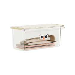 mrbasket mirror cabinet drawer storage box wall hanging