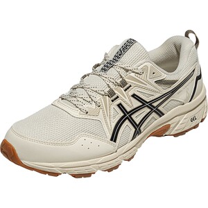 
ASICS new GEL-VENTURE 8 men's outdoor cross-country running shoes cushioning and comfortable sports shoes