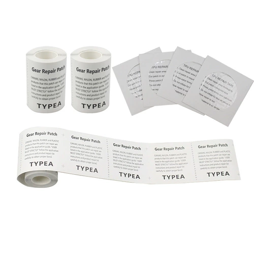 Прозрачная палатка, водонепроницаемый дождевик, плавательный круг, кушон, надувная игрушка