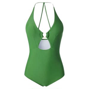 New swimsuit for women, spicy bikini, sexy high-end, belly covering, slimming swimsuit, fairy, sweet and cool, beach vacation, hot spring