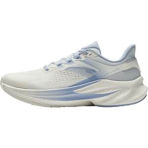 
[Same model of Zhang Yufei] Anta stinger 6th generation 丨Shock cushioning rebound running shoes for women's non-slip anti-splash sports shoes