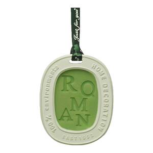 Wardrobe aromatic wax tablets aromatic wardrobe clothes solid wax tablets indoor room deodorization aromatherapy products