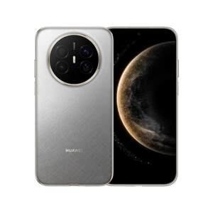 
[New product stackable with national subsidies] HUAWEI Mate70 Air 6.6mm ultra-thin long battery life 7-inch Huawei large screen red maple original color image Huawei official flagship store mobile phone