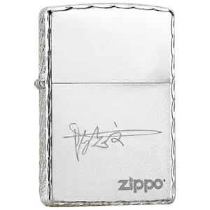 zippo银打火机- Top 5000件zippo银打火机- 2024年3月更新- Taobao