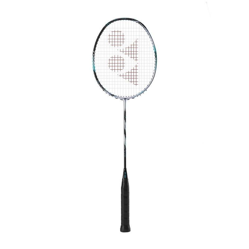 YONEX/尤尼克斯官网天斧系列ASTROX 100 GAME 全碳素轻量羽毛球拍 