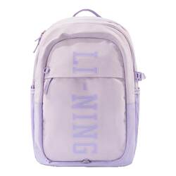 Li Ning children's schoolbag girls primary school backpack
