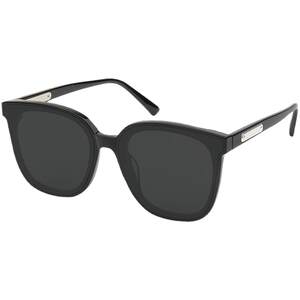 
2026 New Ancient Luxury Sunglasses for Men and Women, Advanced Polarized, Anti-radiation, Anti-UV, Blue Light Glasses