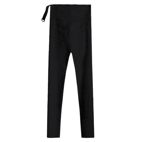 
Maternity pants for winter outerwear, plus velvet and thickened pants for pregnancy, cotton pants that won’t tighten your belly during pregnancy, large size warm pants, leggings for autumn and winter